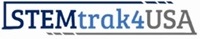 MIND QUEST SUMMER WORKSHOPS 2025