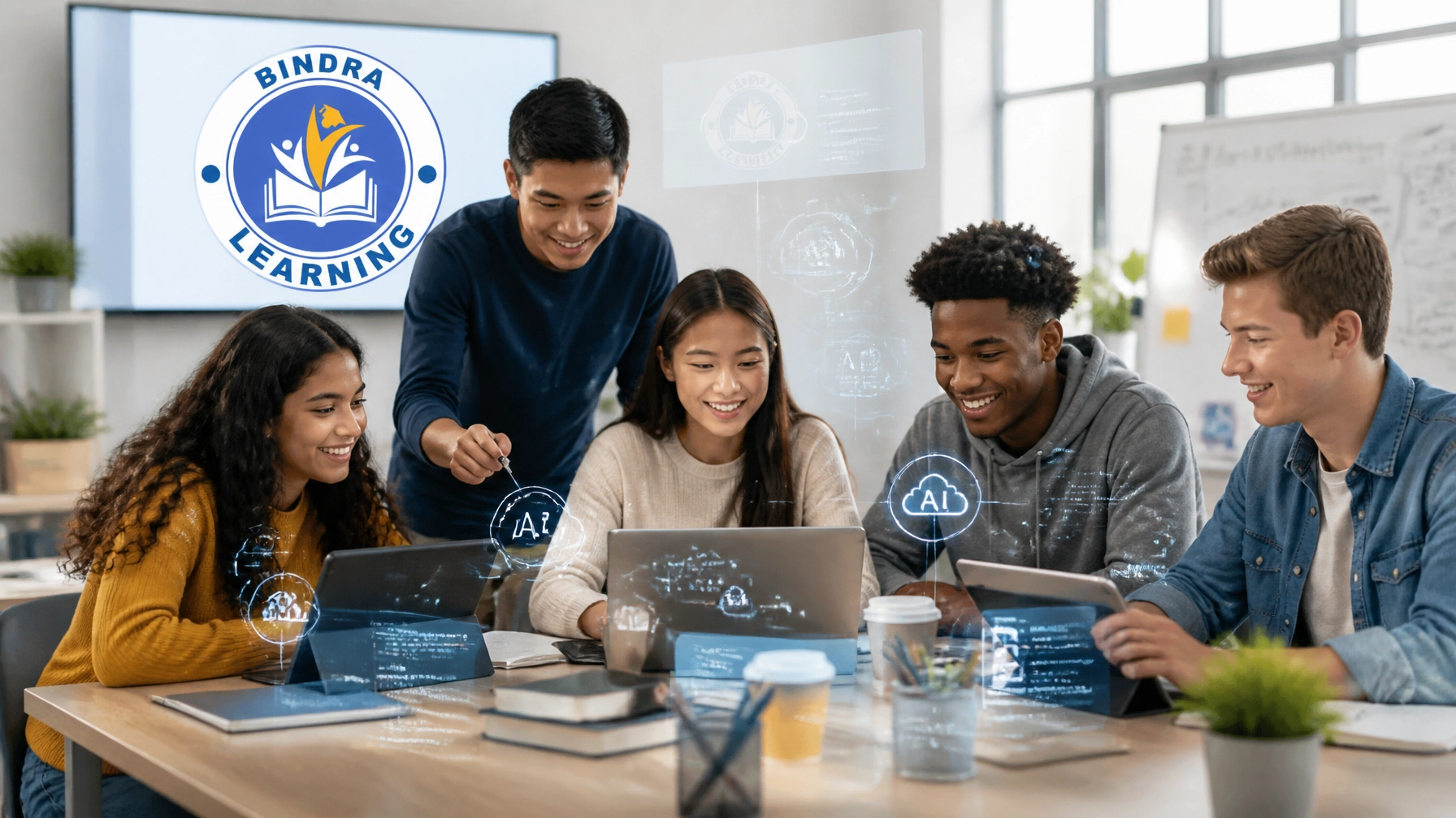 DRAFT: CSCRP Scholarship Landing Page & Lead Magnet Copy