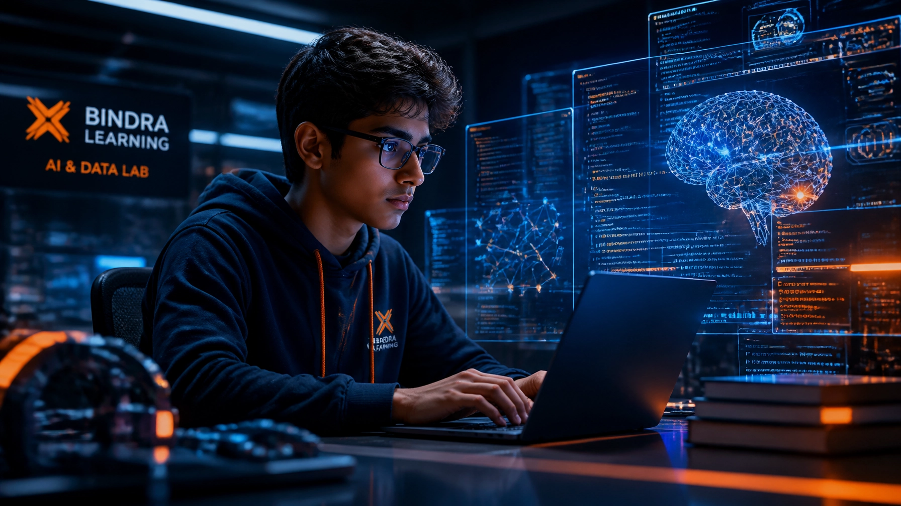 The AI Revolution is Here: Why Mastering Computer Science is No Longer Optional
